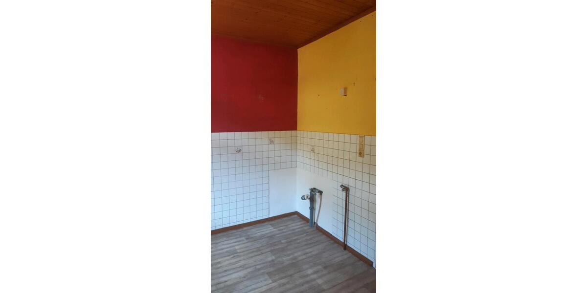 Reihenhaus Greiz - 6 Zimmer, 180 m&sup2;, 72.000&euro; | Angebot:22641100