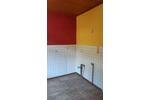 Reihenhaus Greiz - 6 Zimmer, 180 m&sup2;, 72.000&euro; | Angebot:22641100