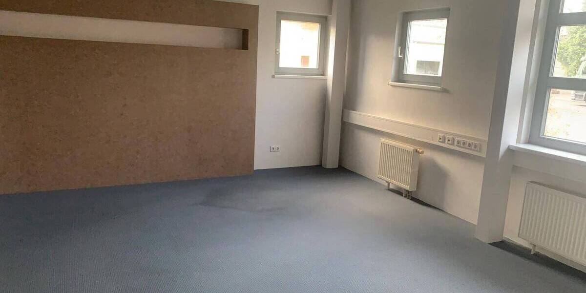 Gewerbeobjekt Waghäusel Kirrlach - 1.490.000&euro; | Angebot:25685007