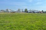 Gewerbeobjekt Rahden - 2.000&euro; | Angebot:26215822