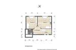 Einfamilienhaus Quickborn - 8 Zimmer, 210 m&sup2;, 2.490&euro; | Angebot:25834630
