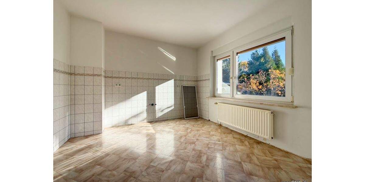 Bungalow, unterkellert, in Zühlsdorf bei Oranienburg 3 zimmer