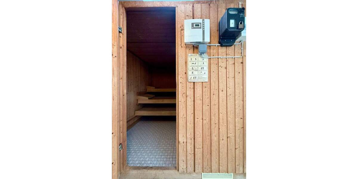 Etagenwohnung Heikendorf Altheikendorf - 5 Zimmer, 110 m&sup2;, 395.000&euro; | Angebot:25821621