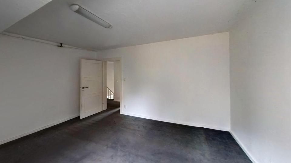 Doppelhaushälfte Salzgitter Ortschaft Südost - 6 Zimmer, 123 m&sup2;, 159.000&euro; | Angebot:27095096