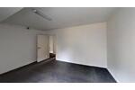 Doppelhaushälfte Salzgitter Ortschaft Südost - 6 Zimmer, 123 m&sup2;, 159.000&euro; | Angebot:27095096