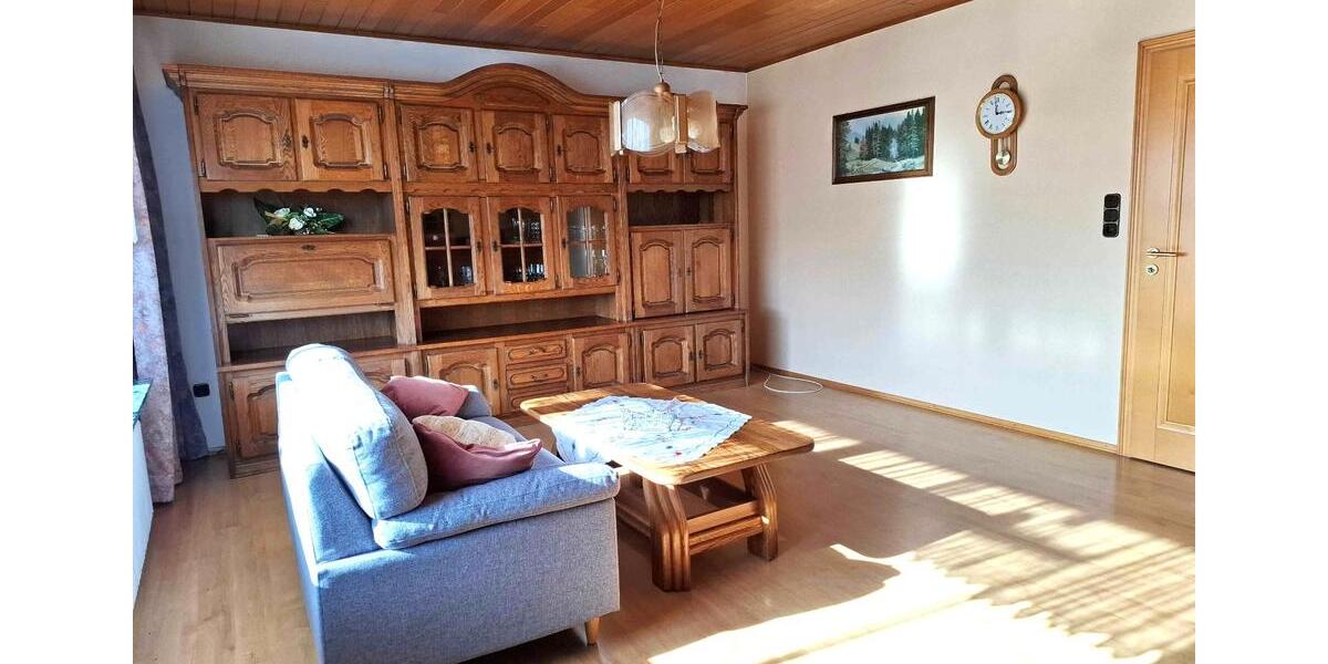 Bungalow Blankenheim - 5 Zimmer, 125 m&sup2;, 260.000&euro; | Angebot:26720821