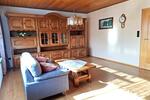 Bungalow Blankenheim - 5 Zimmer, 125 m&sup2;, 260.000&euro; | Angebot:26720821