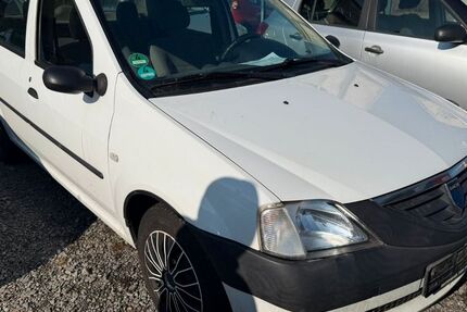 Opel Zafira 69.000 km 3.000 &euro; Jena 07751