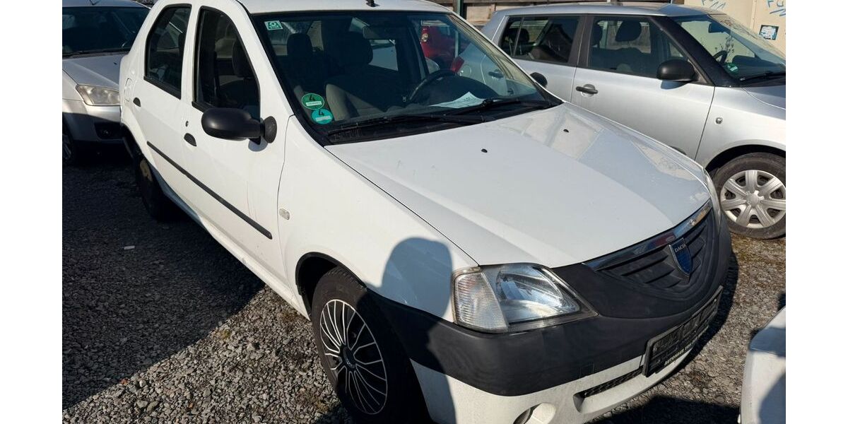 Opel Zafira 69.000 km 3.000 &euro; Jena 07751