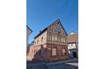 Einfamilienhaus Hösbach - 9 Zimmer, 162 m&sup2;, 360.000&euro; | Angebot:26879364