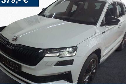 Skoda Karoq 16.191 km 34.930 € Weinstadt-Endersbach 71384