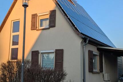 Haus Alzey - 3.5 Zimmer, 103 m&sup2;, 415.485&euro; | Angebot:25414507