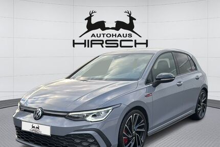 VW Golf 22.000 km 29.990 &euro; Crimmitschau 08451