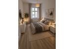 Etagenwohnung Luckenwalde - 3 Zimmer, 98 m&sup2;, 1.240&euro; | Angebot:26259328