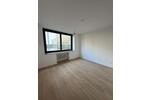 Etagenwohnung Bielefeld - 5 Zimmer, 122 m&sup2;, 1.520&euro; | Angebot:26099695