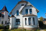 Mehrfamilienhaus, Wohnhaus Bad Oldesloe - 8 Zimmer, 170 m&sup2;, 289.900&euro; | Angebot:27077537