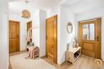 Einfamilienhaus Riedenburg - 9 Zimmer, 204 m&sup2;, 599.000&euro; | Angebot:25775983
