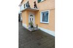 Einfamilienhaus Jestetten - 7 Zimmer, 230 m&sup2;, 595.000&euro; | Angebot:26414842