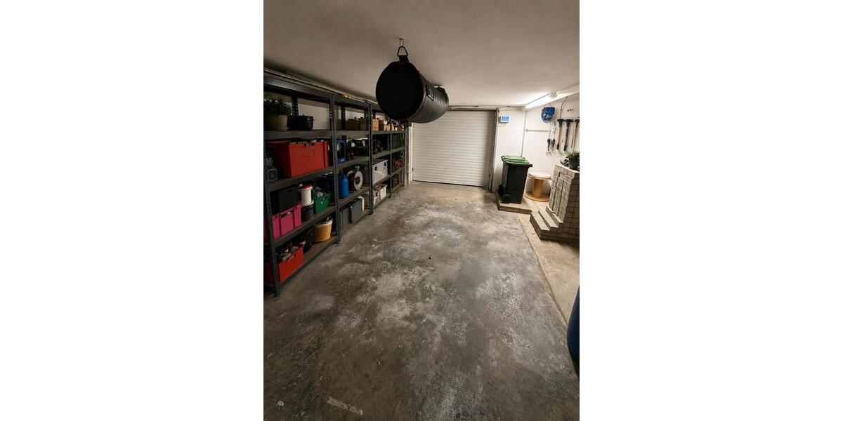 Einfamilienhaus Altenkunstadt - 290.000&euro; | Angebot:26550976