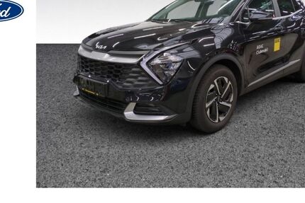 Kia Sportage 17.980 km 25.990 &euro; Eisenach 99817