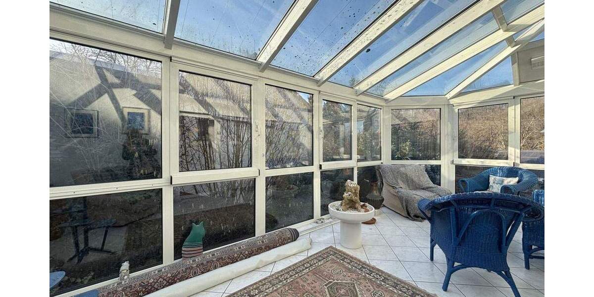 Einfamilienhaus Marburg / Ockershausen Marburg - 6 Zimmer, 213 m&sup2;, 549.900&euro; | Angebot:25689257