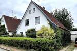 Einfamilienhaus Glückstadt - 7 Zimmer, 125 m&sup2;, 289.000&euro; | Angebot:25755896