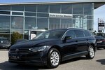 VW Passat 2.0 TDI Variant Business NAVI/KAMERA/ACC 189.309 km 17.800 &euro; Villingen-Schwenningen 78054