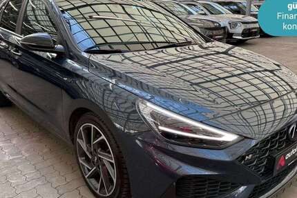 Hyundai i30 30.469 km 20.590 &euro; Ludwigsfelde bei Berlin 14974