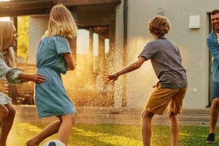 Gönnen Sie sich Ihr eigenes Paradies! zimmer