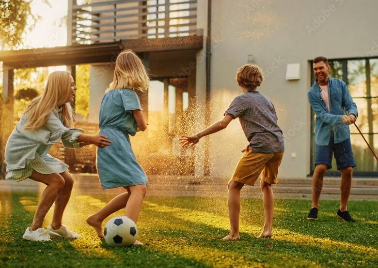 Gönnen Sie sich Ihr eigenes Paradies! zimmer