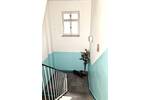 Gewerbeobjekt Stralsund Altstadt - 2 Zimmer, 1.490.000&euro; | Angebot:25663896