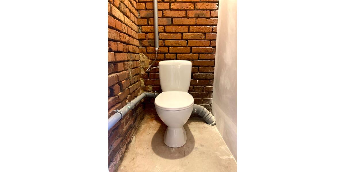 Gewerbeobjekt Wolfhagen - 310&euro; | Angebot:26326514