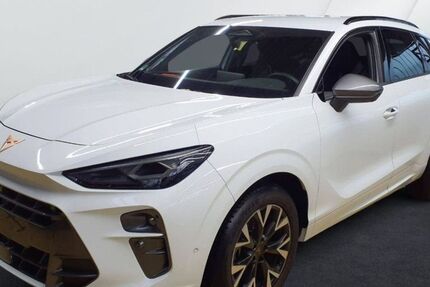 Cupra Terramar 22.641 km 31.900 &euro; Annaberg-Buchholz 09456