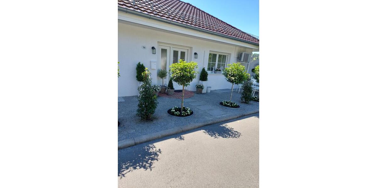 Einfamilienhaus Heppenheim (Bergstraße) - 4.5 Zimmer, 148 m&sup2;, 589.000&euro; | Angebot:25947760