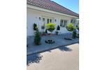 Einfamilienhaus Heppenheim (Bergstraße) - 4.5 Zimmer, 148 m&sup2;, 589.000&euro; | Angebot:25947760