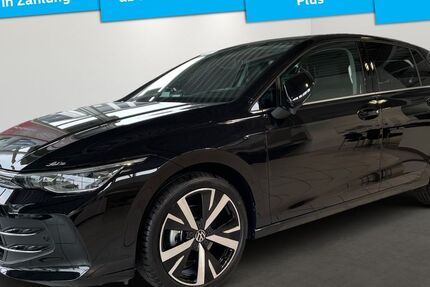 VW Golf 3.000 km 38.748 € Leutkirch 88299