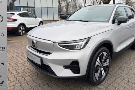 Volvo XC40 28.300 km 33.490 &euro; Weyhe 28844