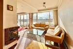 Etagenwohnung Gauting - 4 Zimmer, 158 m&sup2;, 799.000&euro; | Angebot:25698595