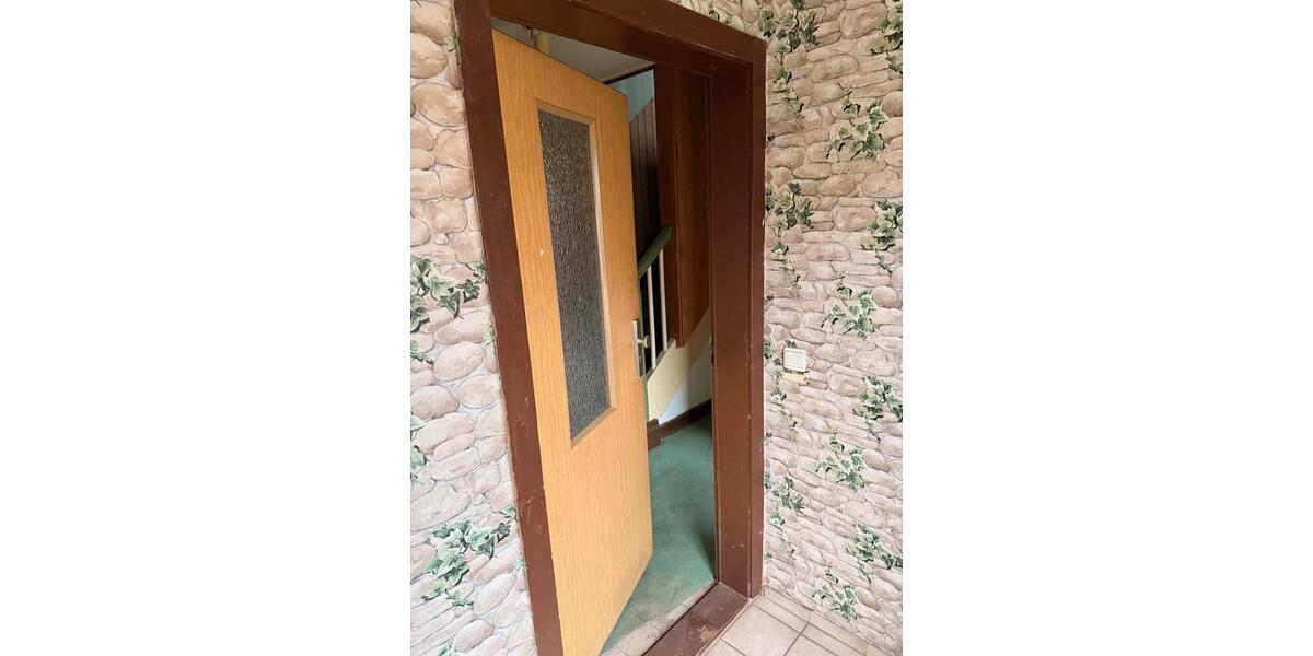 Reihenhaus Neustadt (Dosse) - 4 Zimmer, 100 m&sup2;, 63.200&euro; | Angebot:25992766