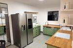 Dachgeschoßwohnung Frankfurt am Main Nied - 3 Zimmer, 62 m&sup2;, 1.650&euro; | Angebot:26596238