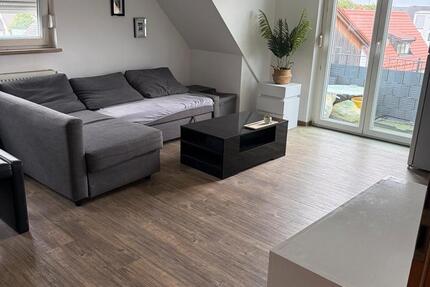 Wohnung Neufahrn bei Freising Mintraching-Grüneck - 2 Zimmer, 60 m&sup2;, 1.520&euro; | Angebot:27598473