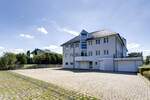 Gewerbeobjekt Ihringen / Wasenweiler Wasenweiler - 1.350.000&euro; | Angebot:25709560