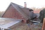 Einfamilienhaus Oetzen - 3.5 Zimmer, 140 m&sup2;, 75.000&euro; | Angebot:26442496