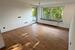 Kernsanierte 4-Zimmer-Wohnung mit 2 Balkonen in Hannover
