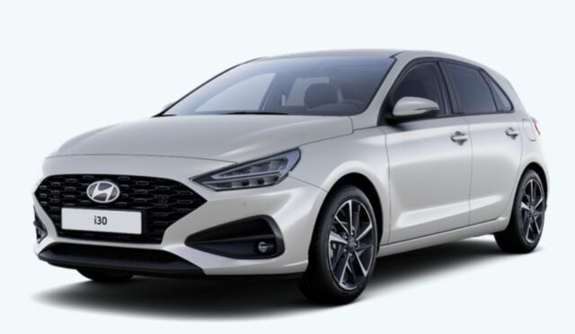 i30