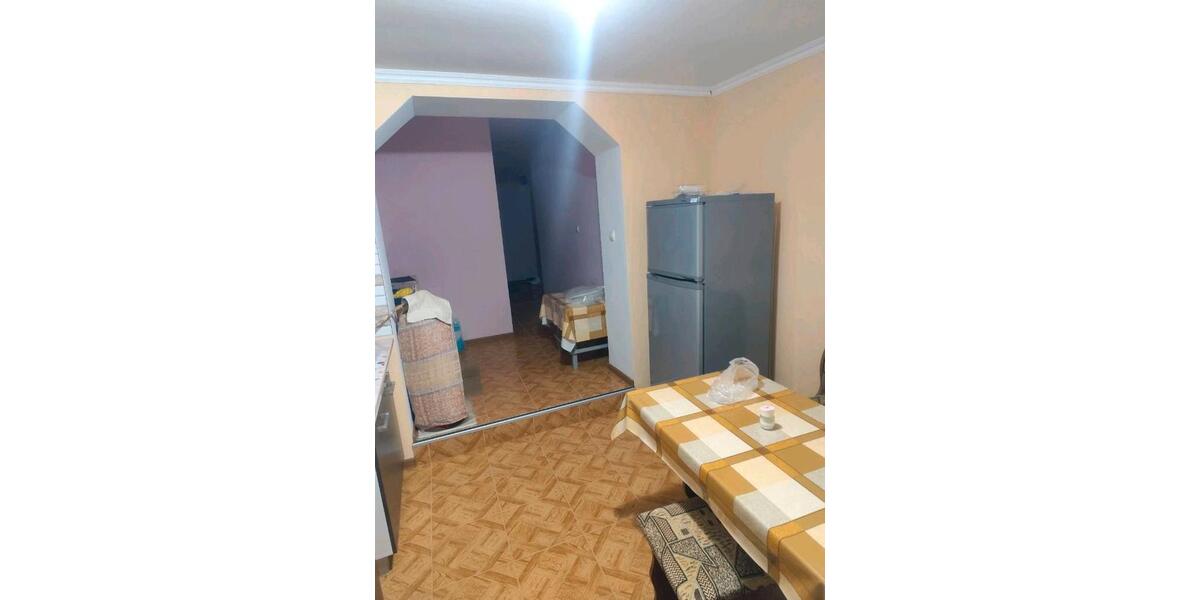 Erdgeschoßwohnung Baunatal - 3 Zimmer, 67 m&sup2;, 35.000&euro; | Angebot:26313722