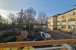 Etagenwohnung Strausberg - 3 Zimmer, 79 m&sup2;, 1.245&euro; | Angebot:23770568