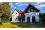 Einfamilienhaus Ober-Ramstadt Ramstadt - 7 Zimmer, 227 m&sup2;, 998.000&euro; | Angebot:26616714