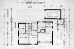 Einfamilienhaus Uplengen Hollen - 6 Zimmer, 150 m&sup2;, 189.000&euro; | Angebot:25693708
