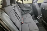 Volvo XC40 Hybrid 2WD PHEV LED AHK Navi Kamera 69.100 km 25.850 &euro; Garrel 49681